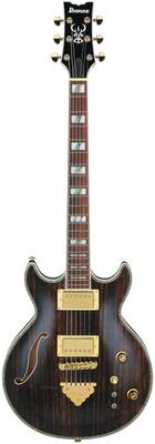 Ibanez AR520HME-NT