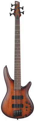 Ibanez SR505A-MHL