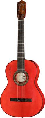 Manuel Rodriguez Signature Legacy Gipsy Kings R