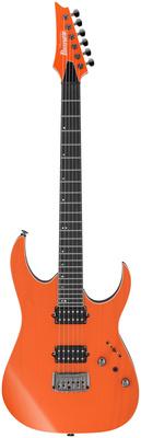 Ibanez RGR5221R-TFR