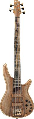 Ibanez IV1SR