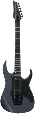 Ibanez RGR5130R-GRM