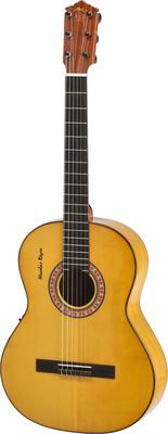 Manuel Rodriguez Signature Legacy Gipsy Kings Y