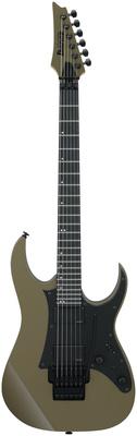 Ibanez RGR5130R-KM