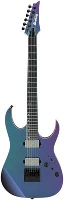 Ibanez RG5121RET-PRT