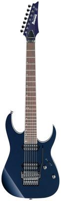 Ibanez RG2027RXL-DTB