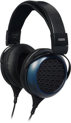 Fostex TH1100RPmk2