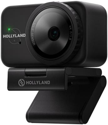 Hollyland Lyra