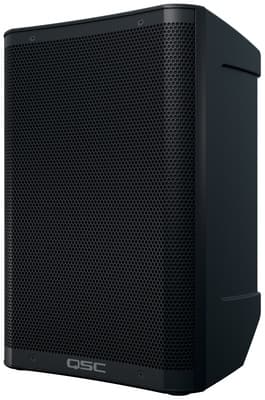 QSC CB10