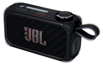 JBL BandBox Solo