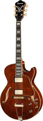Ibanez AG95MG-DA