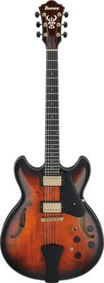 Ibanez ASH300-TBC