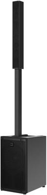 RCF EVOX JMIX9