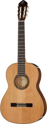 Ortega R19G