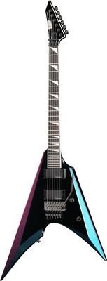 ESP Original Arrow FR Andromeda BL