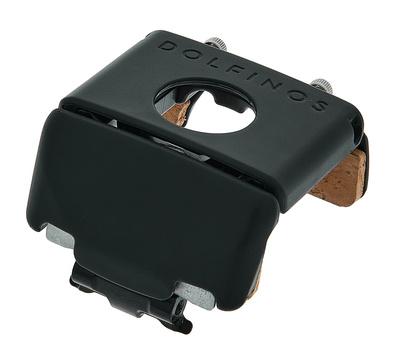 Dolfinos Adapter Violin New Edition