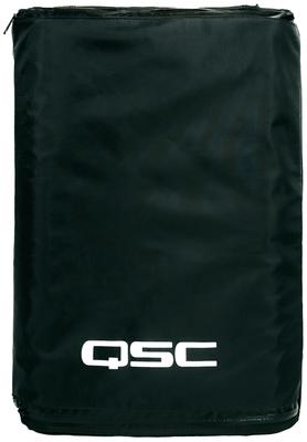 QSC CB10-CVR