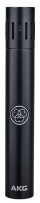 AKG C 151