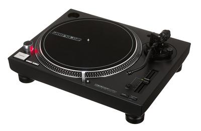 Reloop RP 5000 MK4