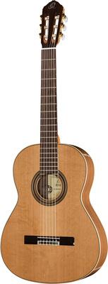 Ortega R20GWN-L