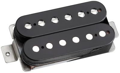Seymour Duncan Slash 2.0 Neck Humbucker BL