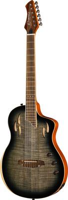 Ortega RTPG-LS1 B-Stock