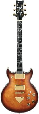 Ibanez AR625FMSP-CML