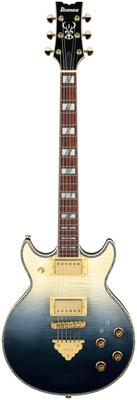 Ibanez AR420-BMG