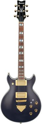 Ibanez AR320-MBM