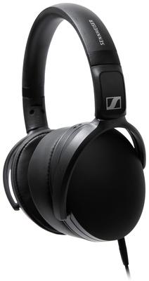 Sennheiser HD 400U