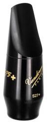 Vandoren V5 Soprano Sax S27+