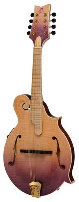 Ortega RMFE200PF Mandoline