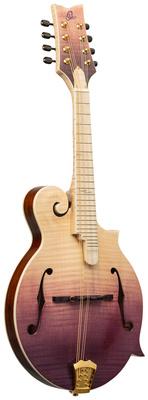 Ortega RMF200PF Mandoline