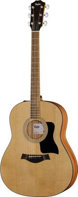 Taylor 117e Grand Pacific Euc B-Stock