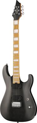Cort KX 600 Infinite Black
