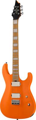 Cort KX 600 Infinite Orange Crush