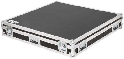 Thon Case for 34" Gongs"