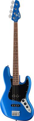 Markbass MB BLUE SKY JB