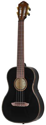 Ortega RUOX-BA B-Stock