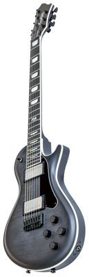 Hagstrom Krona-7 BCC