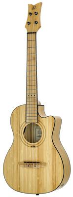 Ortega RUNAB-BA