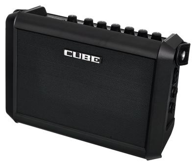 Roland Cube Street Mini B-Stock