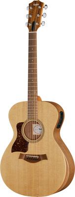 Taylor Academy 12e LH Wal/Euca