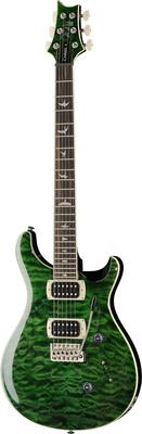 PRS SE Custom 24 Quilt TB