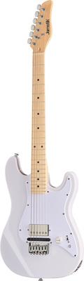 Zivix Jamstik Core WH