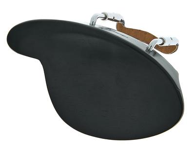 Conrad Götz ZK281 Violin Chinrest Vermeer