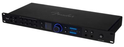 Fender Quantum HD8