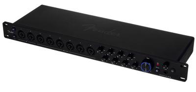 Fender Quantum LT 16