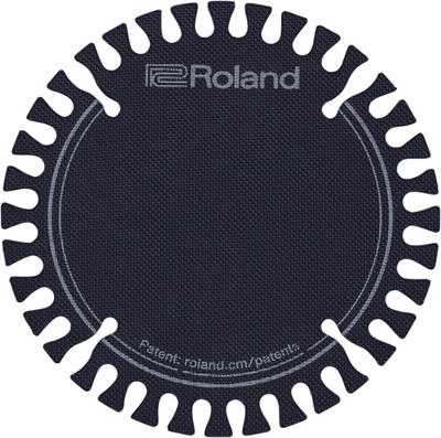 Roland KDP-5 Kick Drum Patch