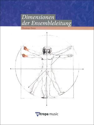 Mitropa Music Dimensionen Ensembleleitung